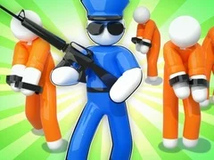 Гульня Politiepost онлайн Гульня Politiepost онлайн