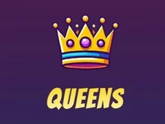 Гульня Каролины онлайн