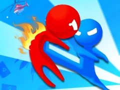 Гульня Кінь Майстра онлайн