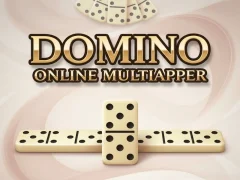 Гульня Шматкарыстальніцкая онлайн гульня Domino онлайн Гульня Шматкарыстальніцкая онлайн гульня Domino онлайн