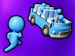 Гульня Сартаванне прылічаных онлайн