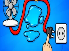 Гульня Правадная сувязь онлайн