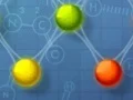 Гульня Атамная галаваломка 2 онлайн