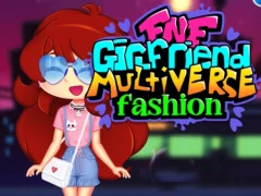 Гульня Fysey Knight Fankin Multivest Made онлайн