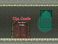 Гульня Замак онлайн