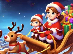 Гульня Майстар плошчы онлайн