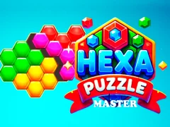 Гульня Майстар Hallard Master онлайн