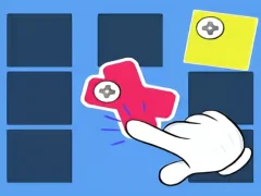 Гульня Арэхі балты шруба онлайн
