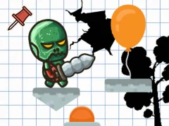 Гульня І яшчэ раз онлайн