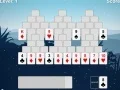 Гульня Салiтар 6 Вяршынь онлайн
