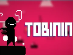 Гульня Тобінін онлайн
