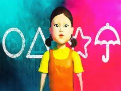 Гульня Гульня Kalmara: Арыгінал онлайн