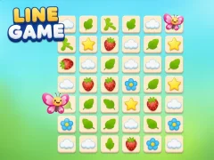 Гульня Гульня па лініях онлайн