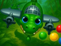 Гульня Італьянская мазгавая змяя онлайн онлайн Гульня Італьянская мазгавая змяя онлайн онлайн