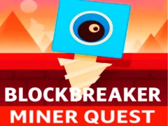 Гульня Блокі эсмінца: Quest Shakhtar онлайн