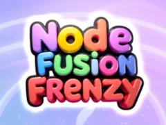 Гульня Node Merge Madness онлайн