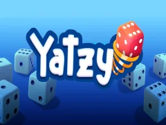 Гульня Канчатковы Yahtzee онлайн Гульня Канчатковы Yahtzee онлайн