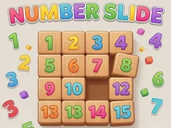 Гульня Зрух лікаў онлайн