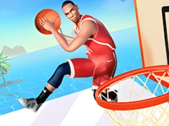 Гульня Майстар 3D праходжанае онлайн