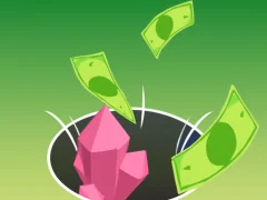 Гульня Майстар эканоміі онлайн онлайн