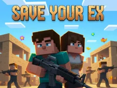 Гульня Ратуйце свайго былога онлайн