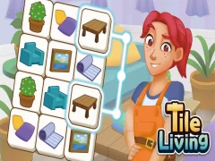 Гульня Плітка жыцця онлайн