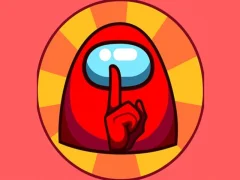 Гульня Самазванец сярод нас: Уцёкі з турмы онлайн