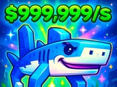 Гульня Italian Brainrot: Steal the Monsters онлайн