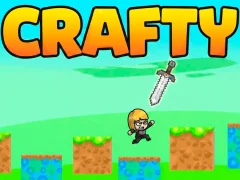 Гульня Спрытны онлайн