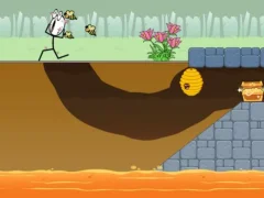 Гульня Капанне дарог онлайн