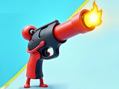 Гульня Стыкмен шутэр онлайн Гульня Стыкмен шутэр онлайн