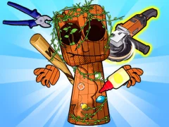 Гульня Італьянская гнілата: міні-выклік онлайн Гульня Італьянская гнілата: міні-выклік онлайн