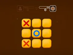 Гульня Tik-So Tangle онлайн Гульня Tik-So Tangle онлайн