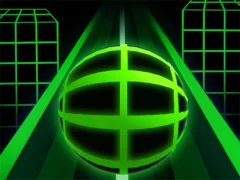 Гульня 3D-схіл онлайн