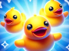 Гульня Манія 3D-галаваломкі онлайн