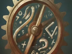 Гульня Вывучэнне матэматыкі з множным выбарам онлайн Гульня Вывучэнне матэматыкі з множным выбарам онлайн