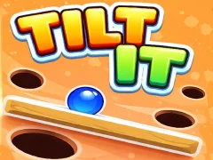 Гульня Нахілі! онлайн