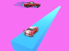 Гульня Dreg Riding x онлайн