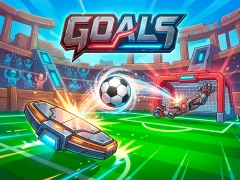 Гульня Галы онлайн