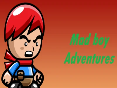 Гульня Шалёны бягун: эпічны ўцёкі онлайн