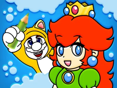 Гульня Вясёлы сантэхнік онлайн Гульня Вясёлы сантэхнік онлайн