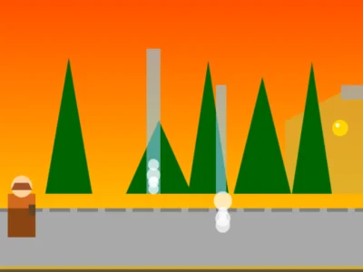 Гульня Пагоня за скарбамі: Прыгоды ў джунглях онлайн Гульня Пагоня за скарбамі: Прыгоды ў джунглях онлайн