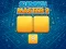 Гульня Sudoku Master 2 онлайн