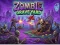 Гульня Zombie Grave Yard онлайн