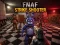 Гульня FNAF Strike Shooter онлайн