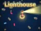 Гульня Lighthouse онлайн