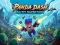 Гульня Panda Dash Auto Shooting онлайн