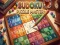 Гульня Sudoku Puzzle Master онлайн