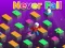 Гульня Never Fall онлайн