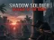 Гульня Shadow Soldier: Revenge of the Ruins онлайн